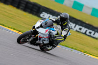 PJ-Motorsport-2019;anglesey-no-limits-trackday;anglesey-photographs;anglesey-trackday-photographs;enduro-digital-images;event-digital-images;eventdigitalimages;no-limits-trackdays;peter-wileman-photography;racing-digital-images;trac-mon;trackday-digital-images;trackday-photos;ty-croes